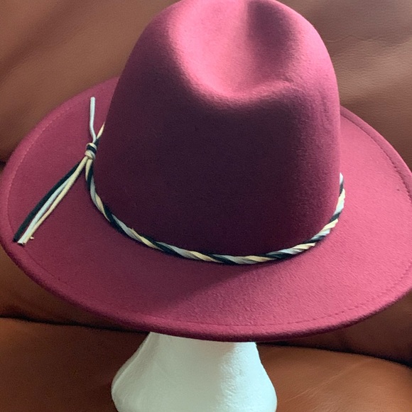 Hat Unisex - Picture 3 of 5